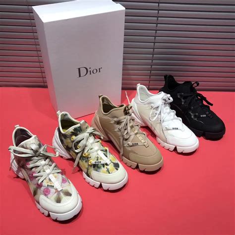 dior schoenen d connect|dior d connect sneakers price.